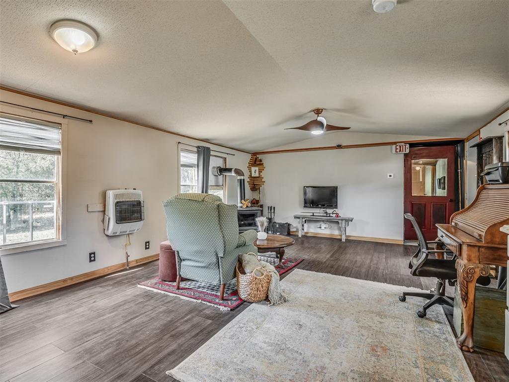115340 S 4234 Road Property Photo 8