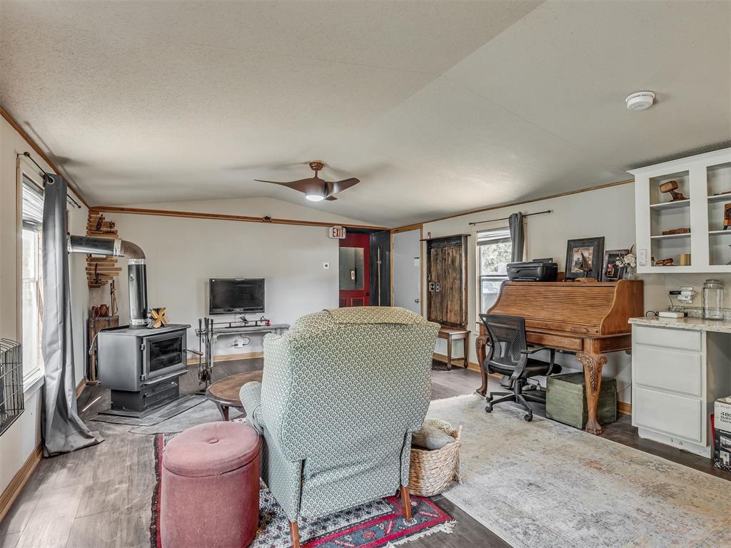 115340 S 4234 Road Property Photo 9
