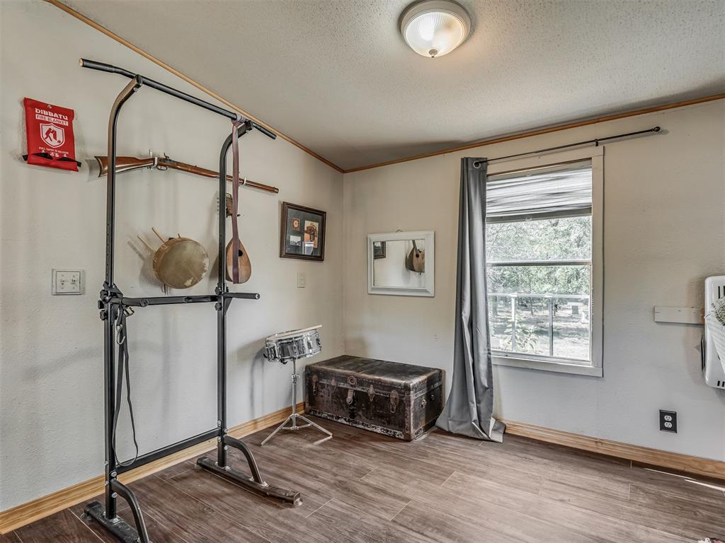 115340 S 4234 Road Property Photo 11