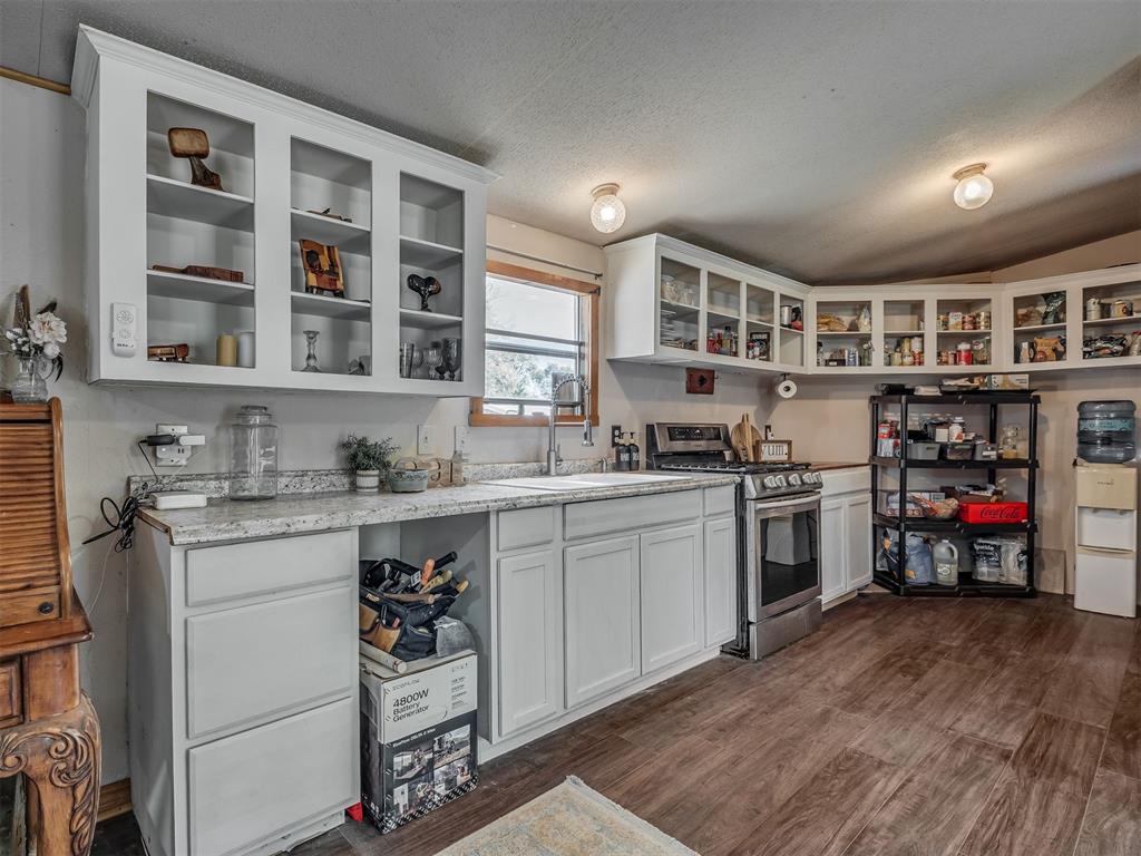 115340 S 4234 Road Property Photo 12