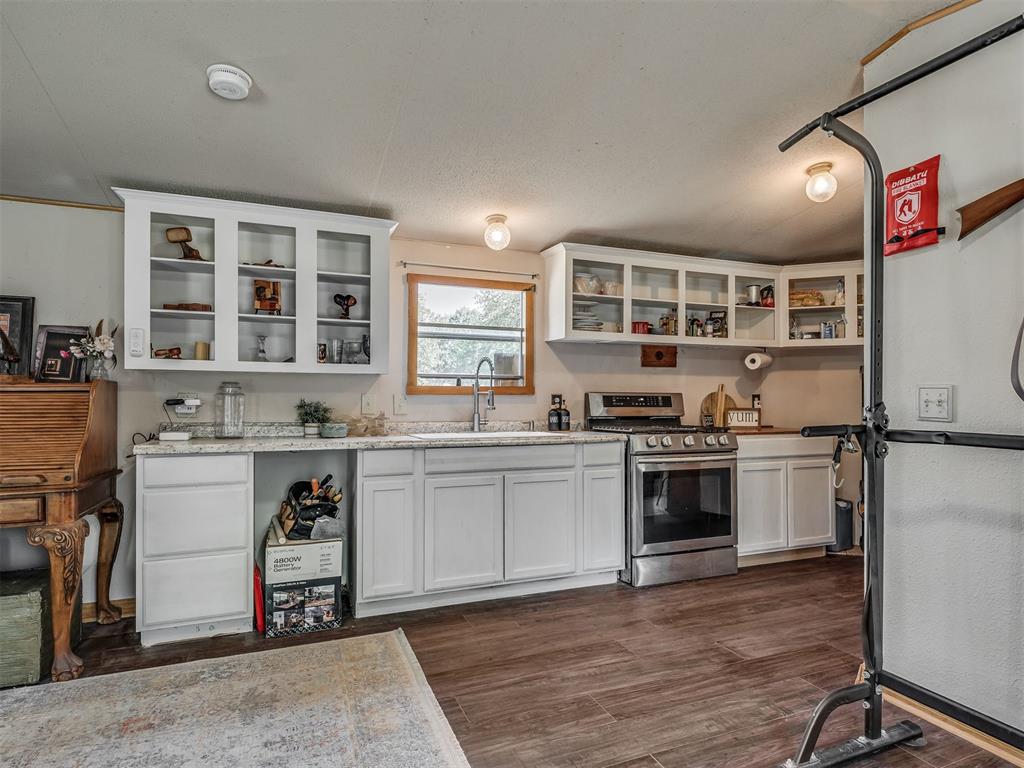 115340 S 4234 Road Property Photo 13