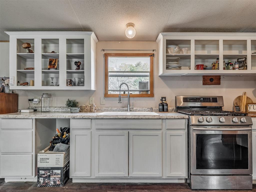 115340 S 4234 Road Property Photo 14