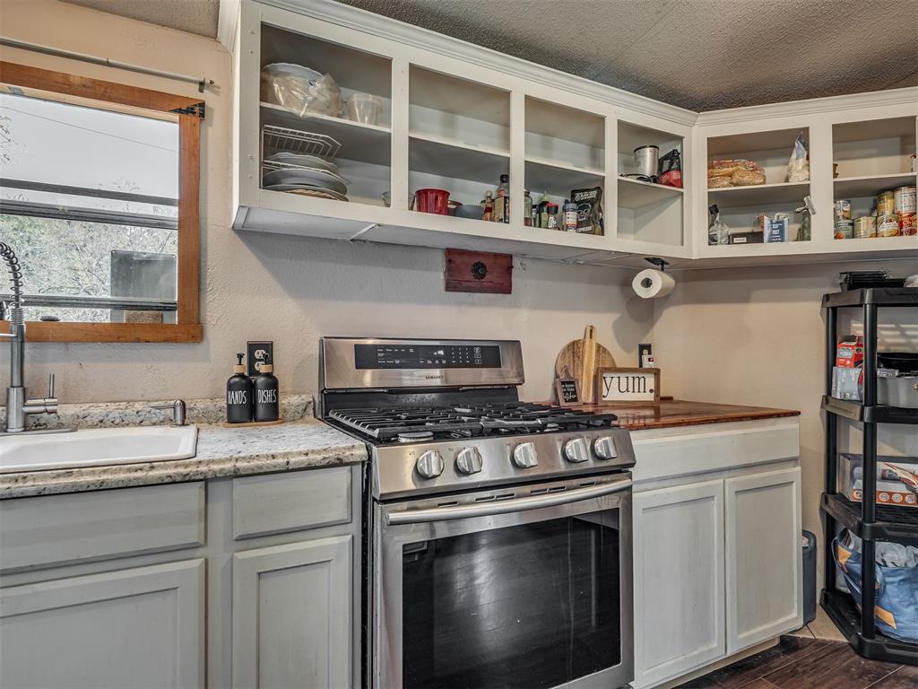 115340 S 4234 Road Property Photo 15