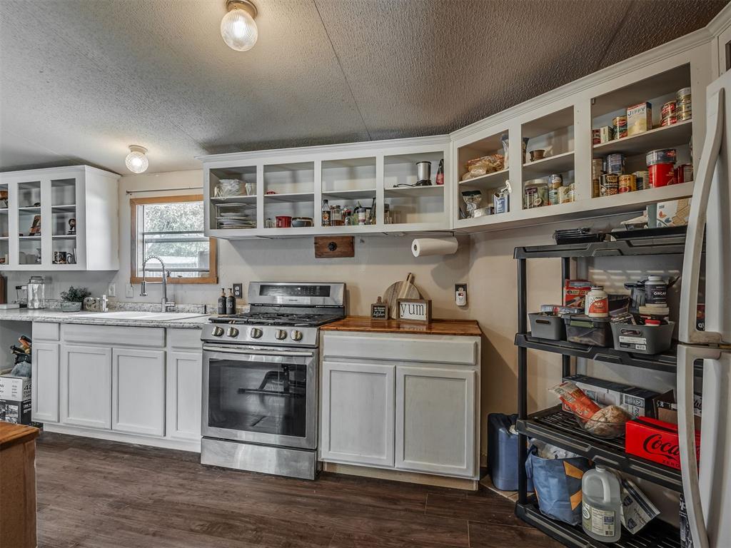 115340 S 4234 Road Property Photo 17
