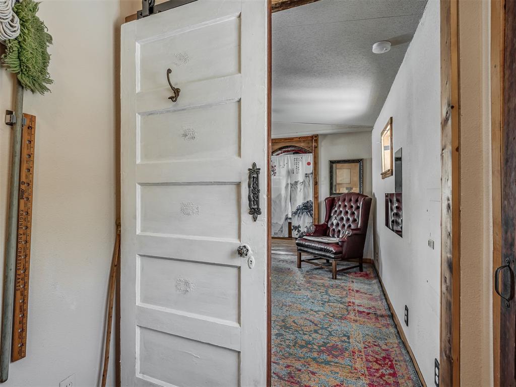 115340 S 4234 Road Property Photo 18