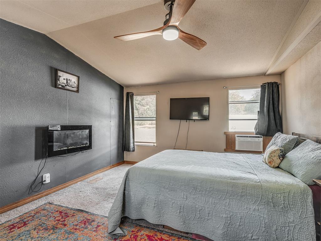 115340 S 4234 Road Property Photo 20