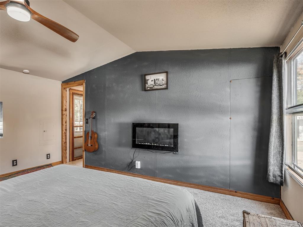 115340 S 4234 Road Property Photo 22