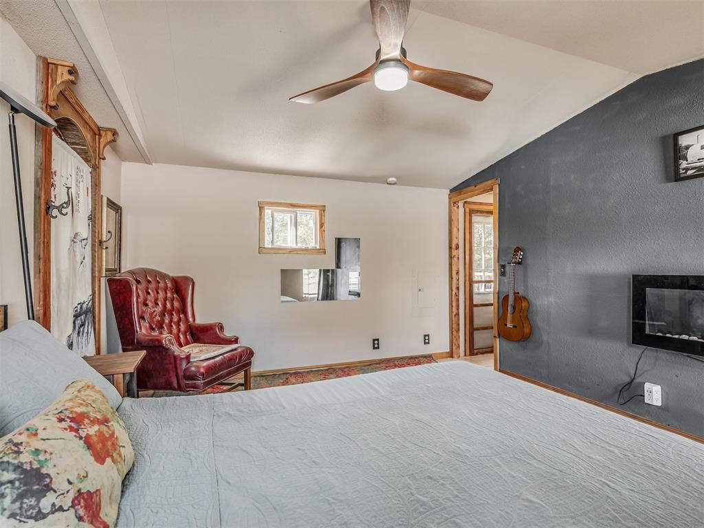 115340 S 4234 Road Property Photo 23