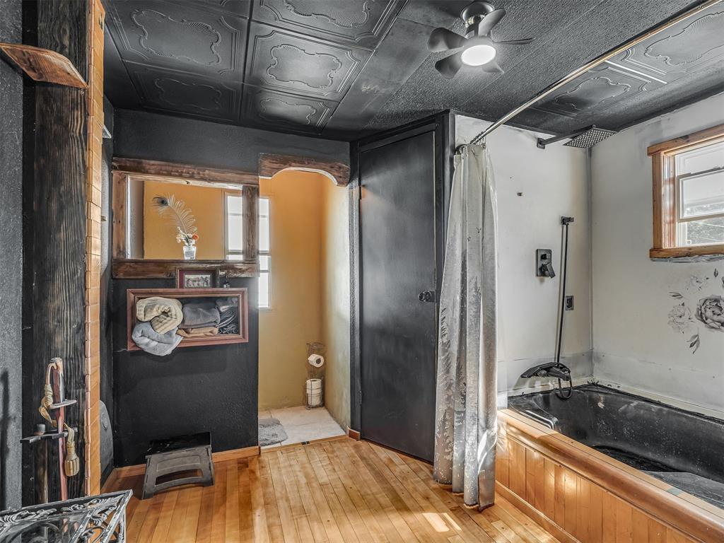 115340 S 4234 Road Property Photo 26