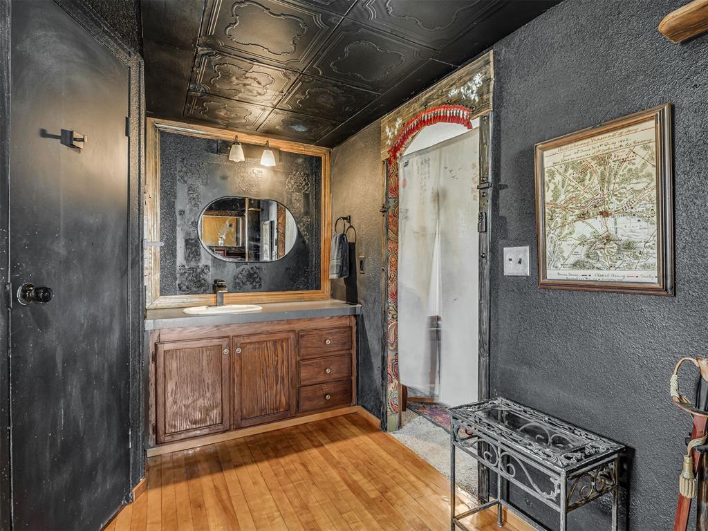 115340 S 4234 Road Property Photo 27