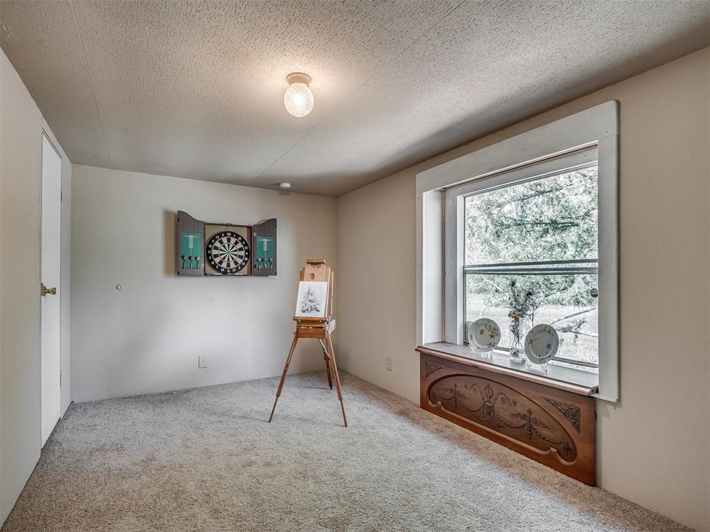 115340 S 4234 Road Property Photo 28