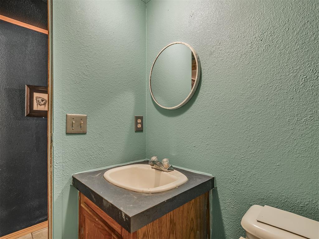 115340 S 4234 Road Property Photo 31