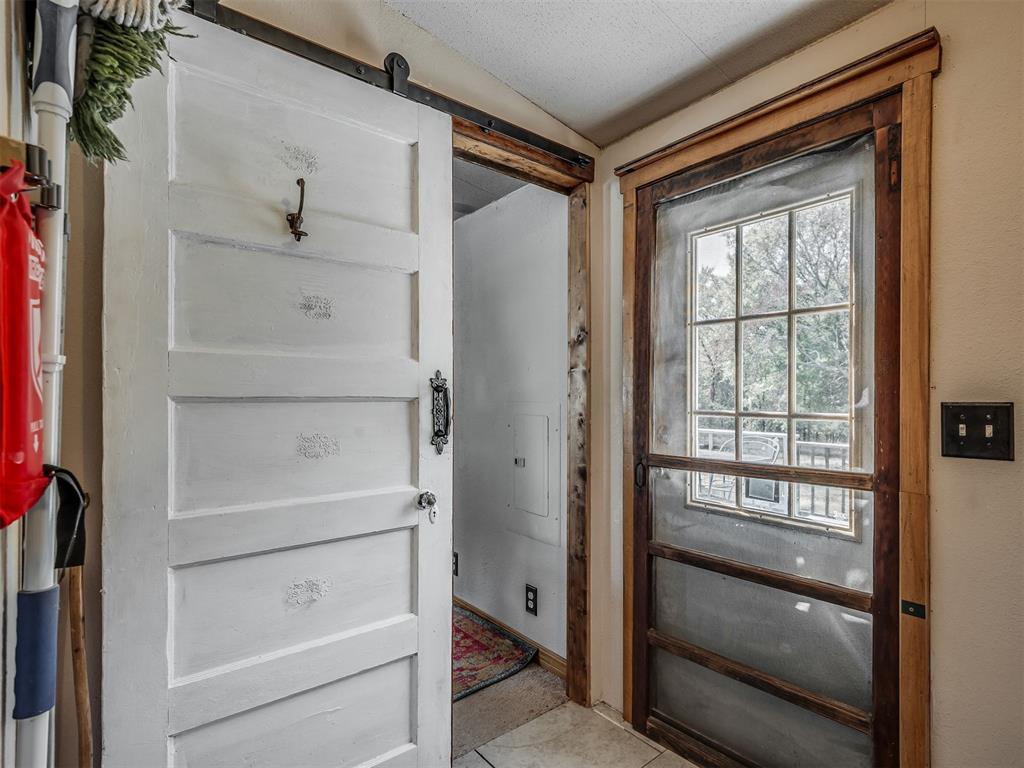 115340 S 4234 Road Property Photo 34