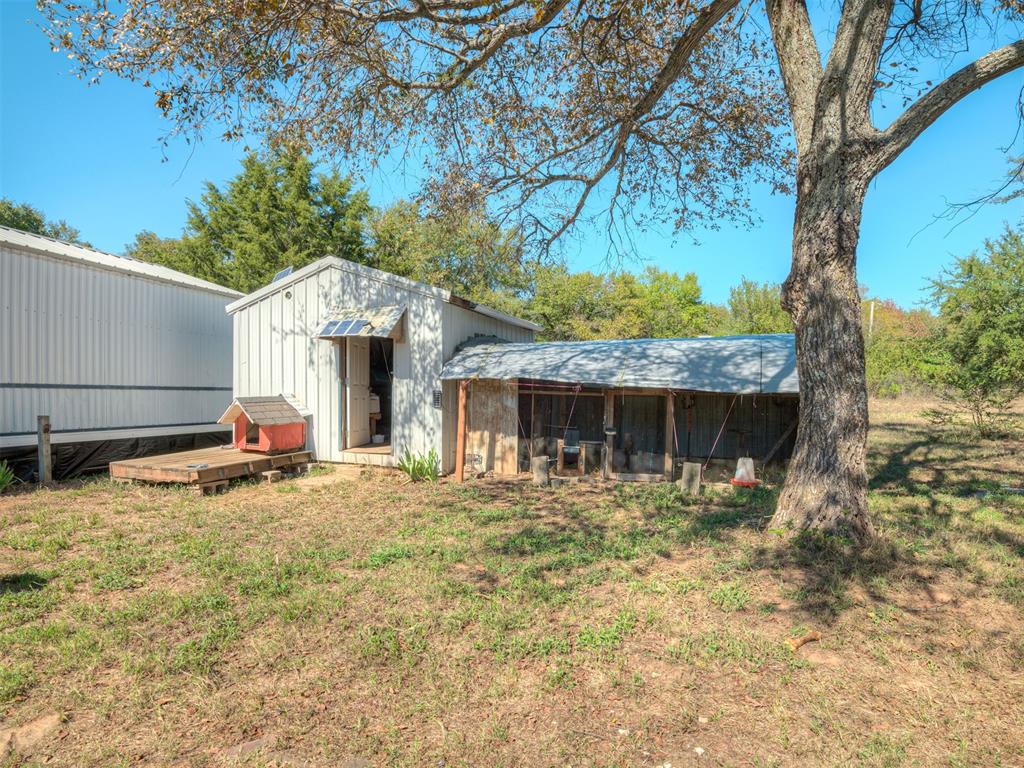 115340 S 4234 Road Property Photo 37