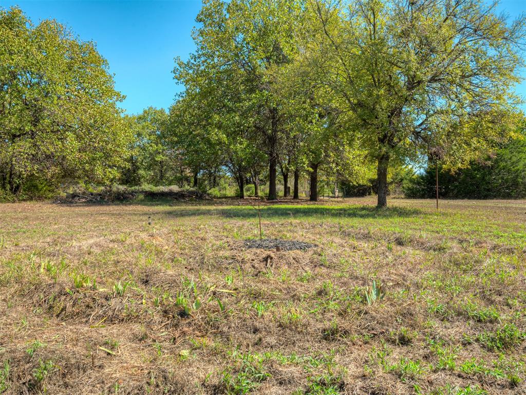 115340 S 4234 Road Property Photo 39