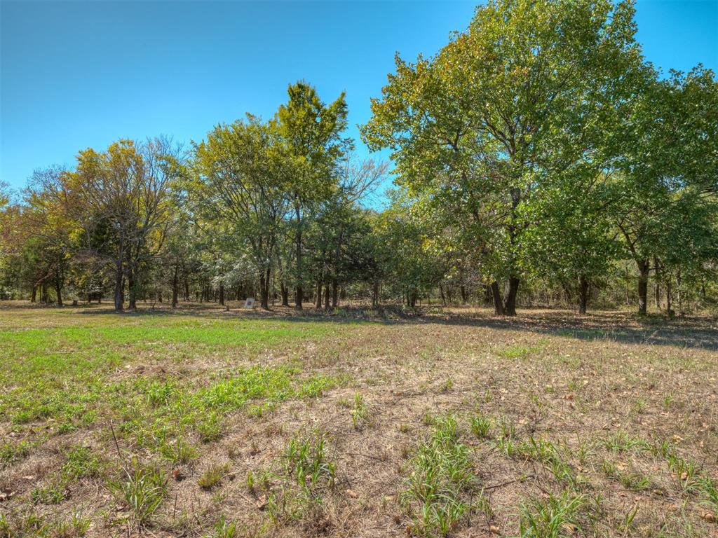 115340 S 4234 Road Property Photo 41
