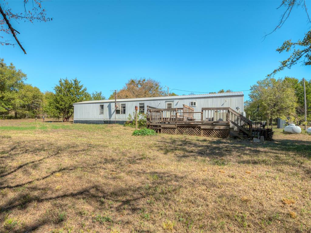 115340 S 4234 Road Property Photo 42