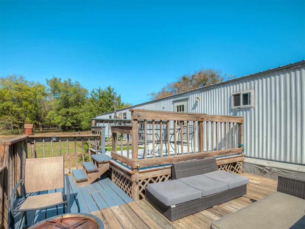 115340 S 4234 Road Property Photo 43