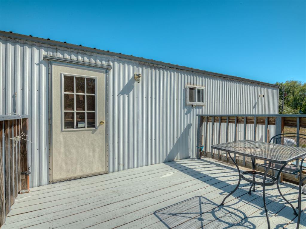 115340 S 4234 Road Property Photo 44