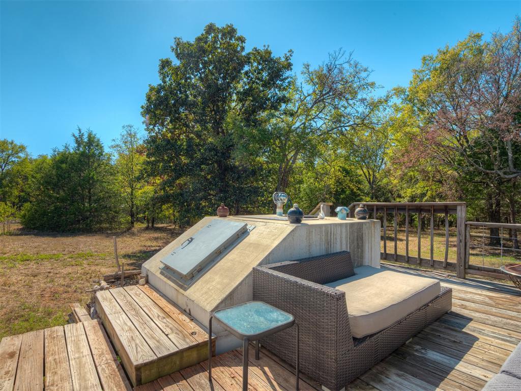 115340 S 4234 Road Property Photo 46