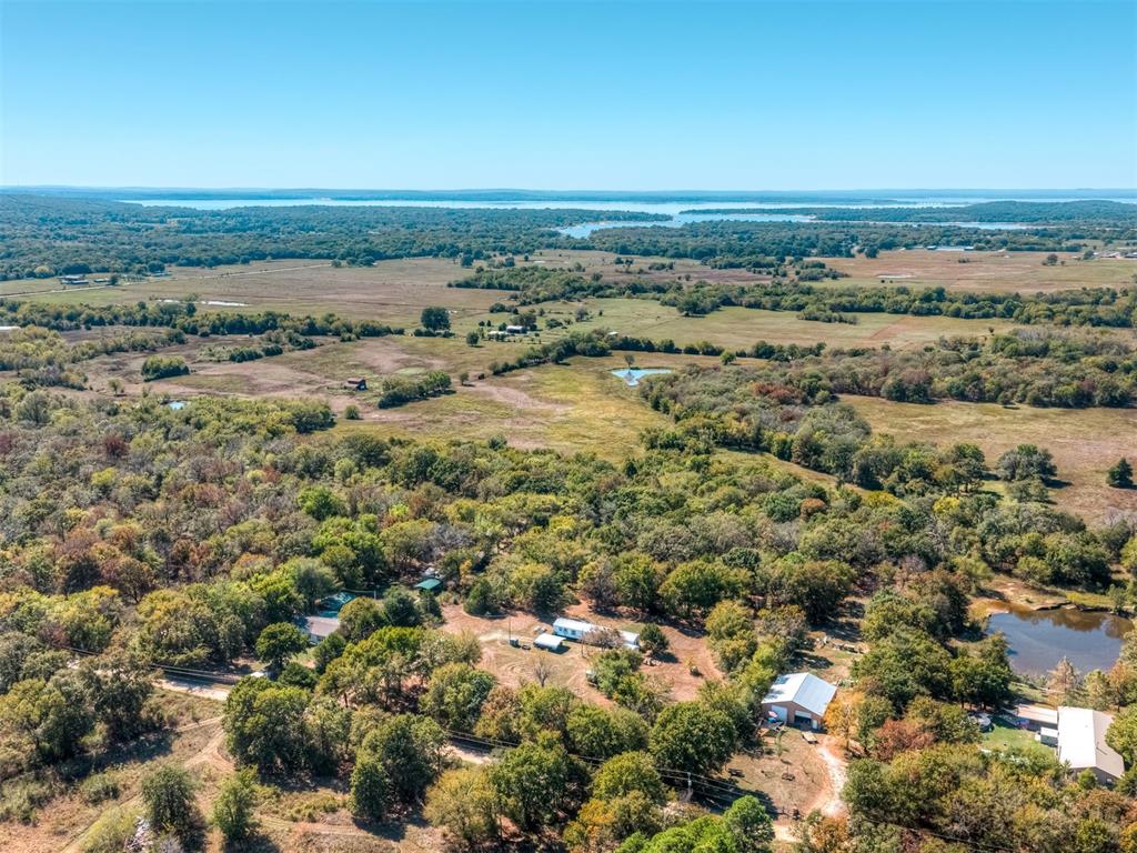 115340 S 4234 Road Property Photo 49