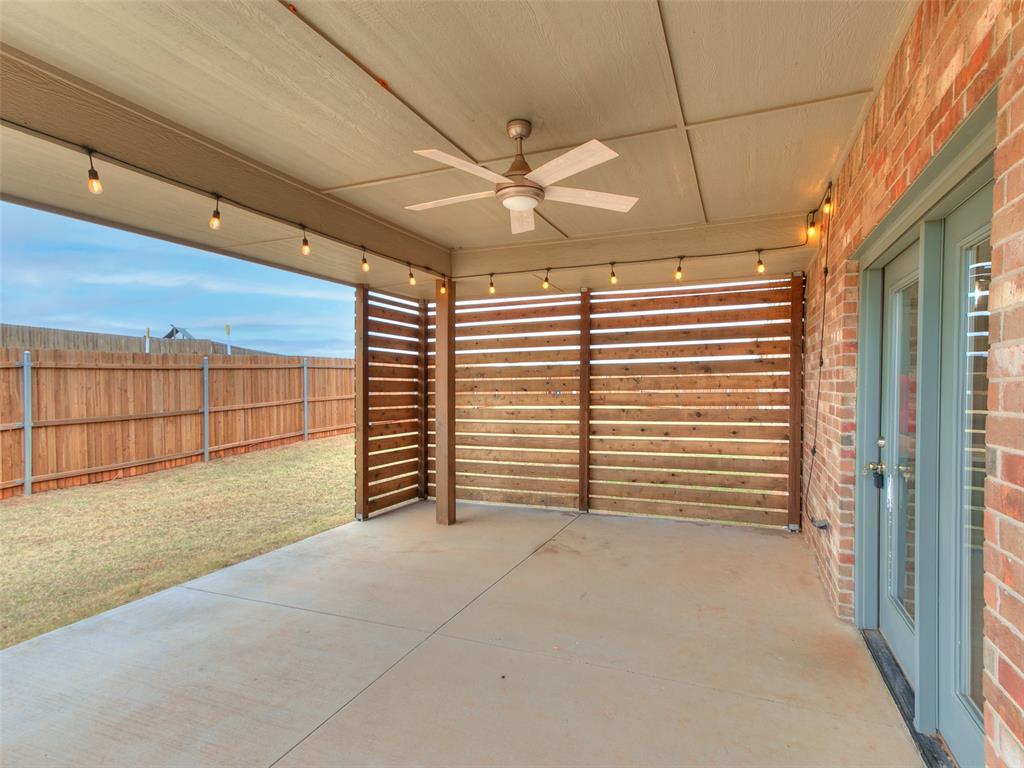 3428 Nw 186th Street Property Photo 7
