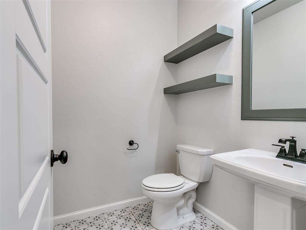 3428 Nw 186th Street Property Photo 22
