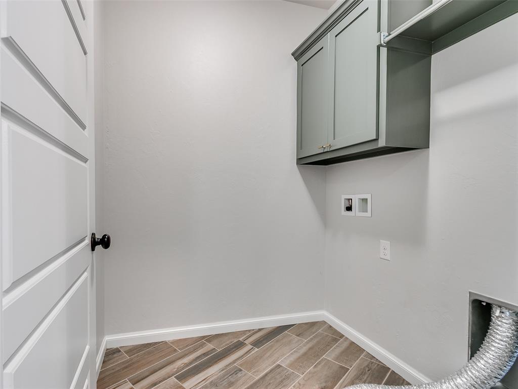 3428 Nw 186th Street Property Photo 23