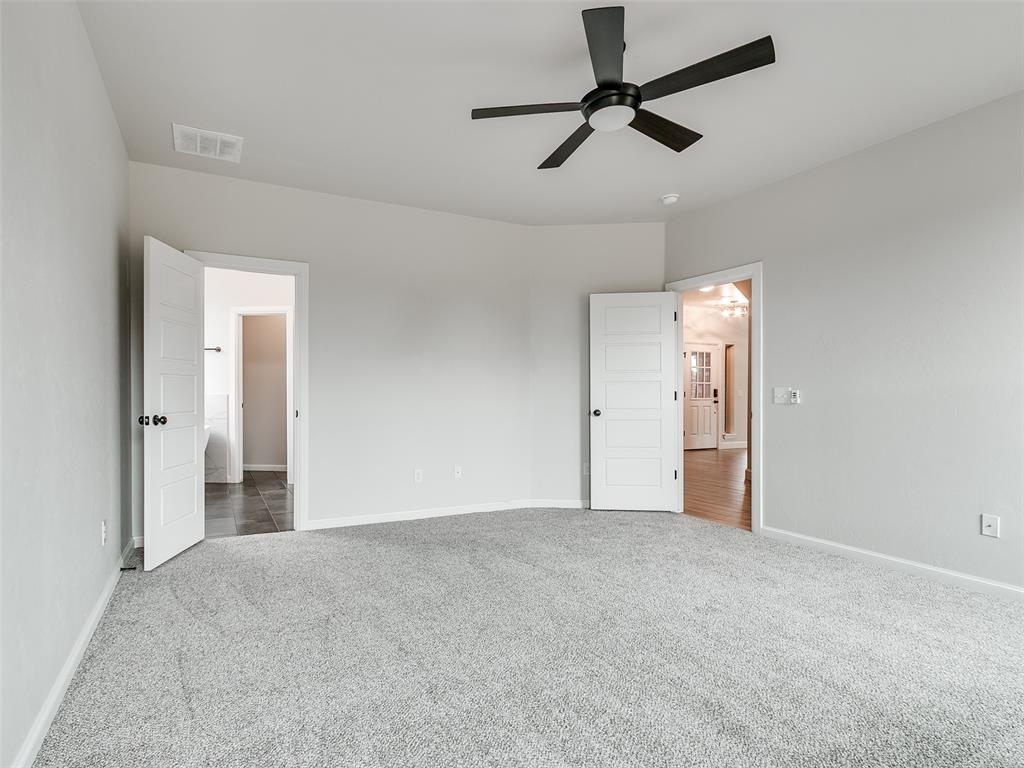 3428 Nw 186th Street Property Photo 25