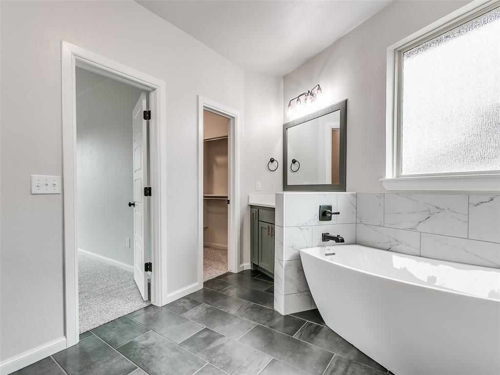 3428 Nw 186th Street Property Photo 29