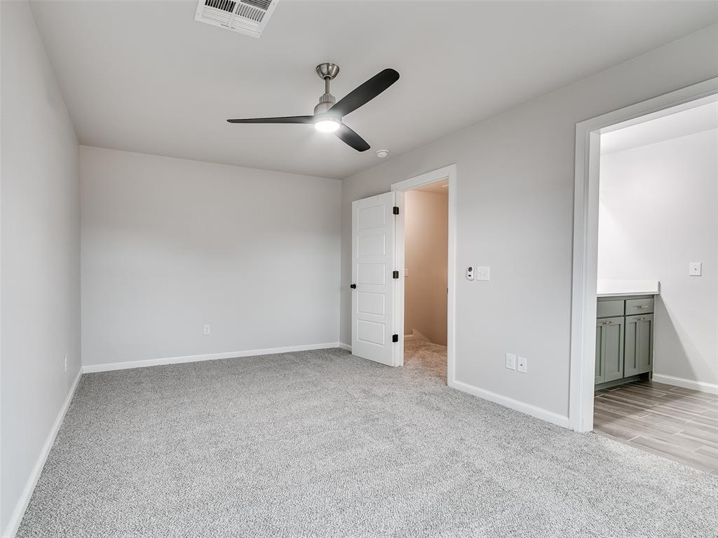 3428 Nw 186th Street Property Photo 35