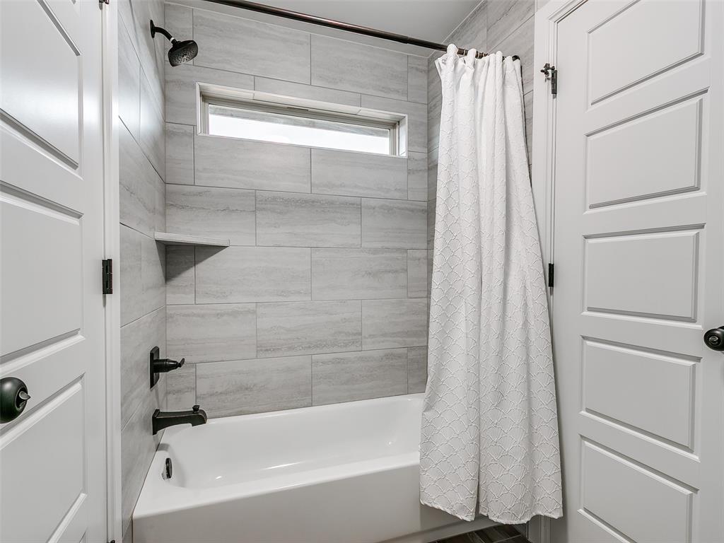 3428 Nw 186th Street Property Photo 37