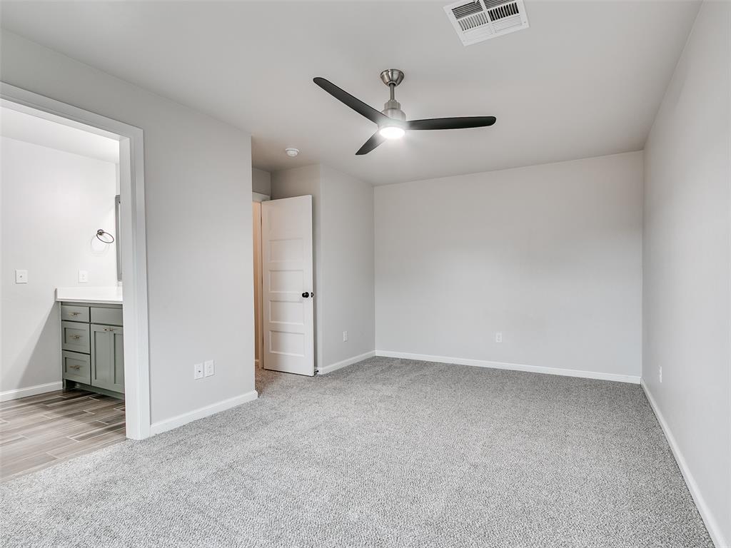 3428 Nw 186th Street Property Photo 40