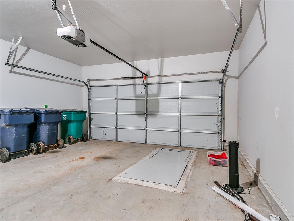 3428 Nw 186th Street Property Photo 41