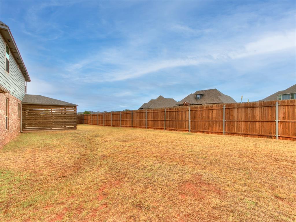 3428 Nw 186th Street Property Photo 47