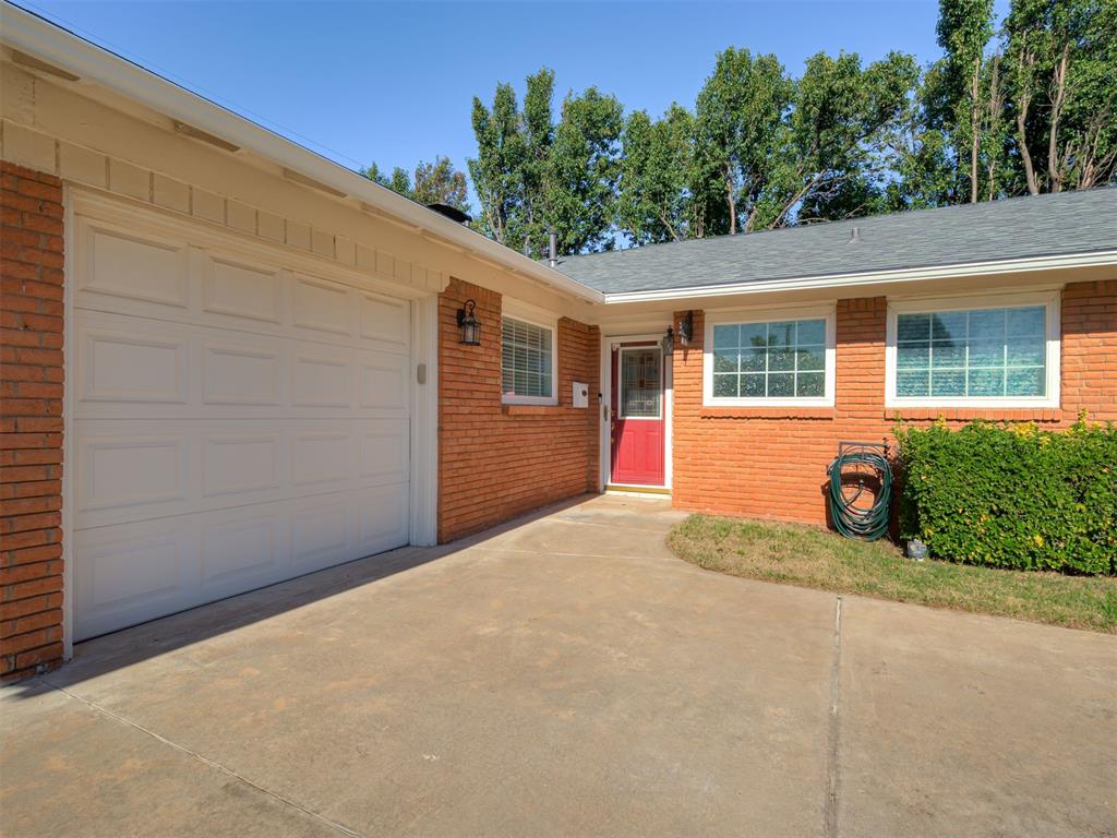 3620 Nw 62nd Street Property Photo 5