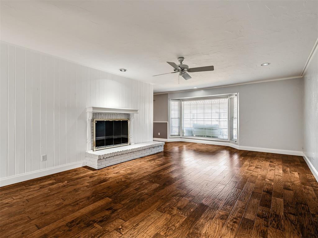 3620 Nw 62nd Street Property Photo 9