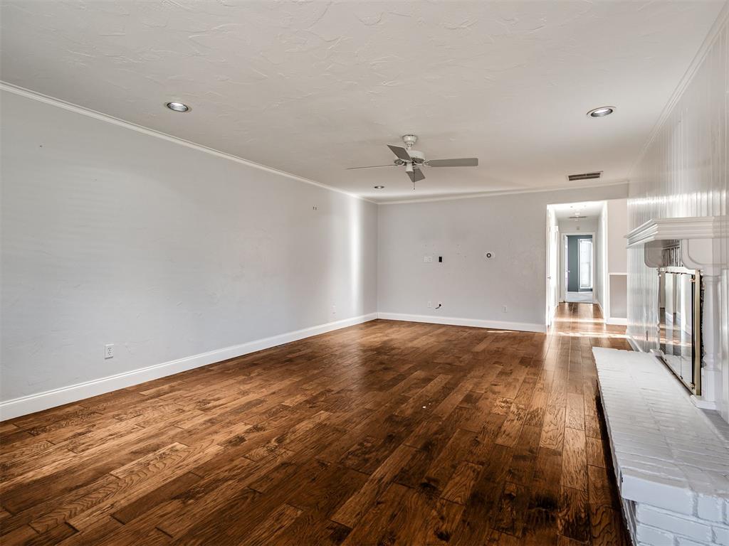 3620 Nw 62nd Street Property Photo 12