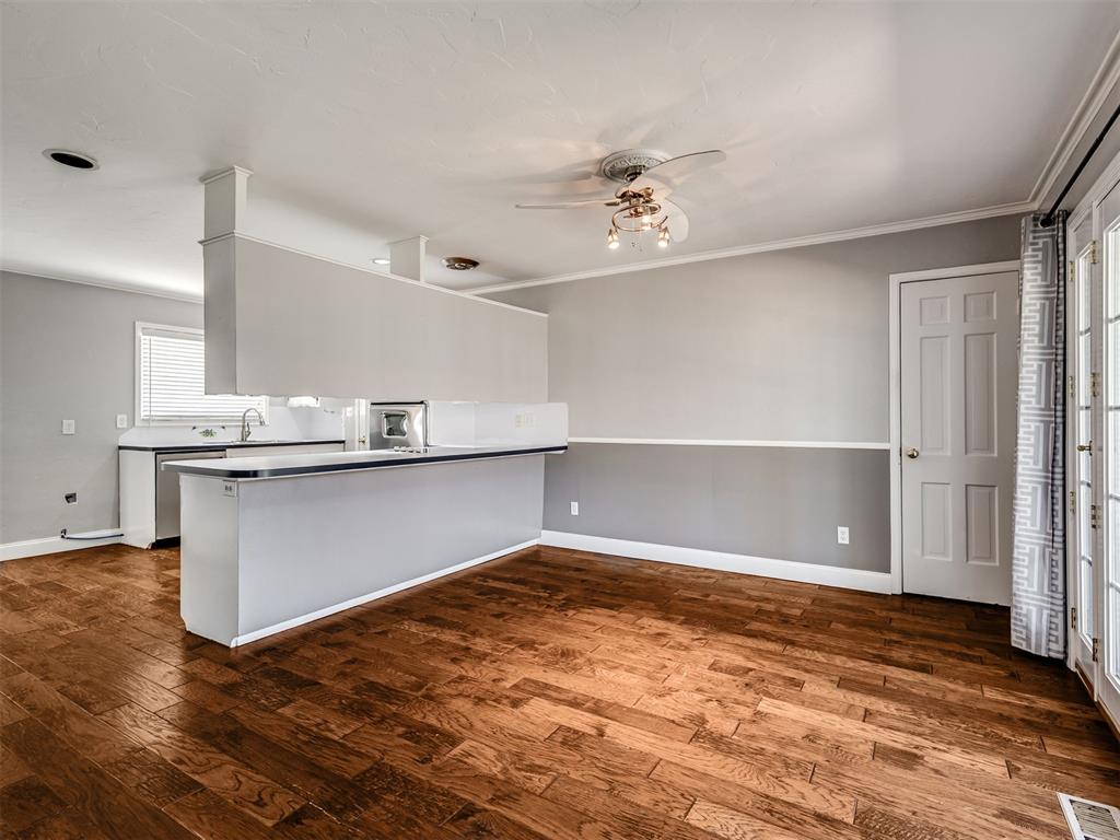 3620 Nw 62nd Street Property Photo 16