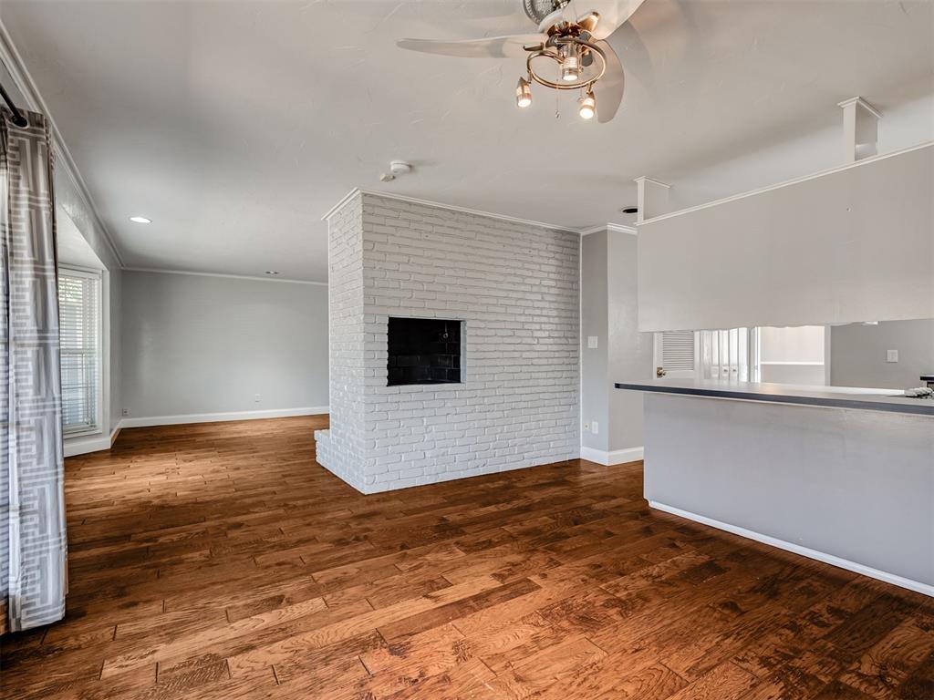 3620 Nw 62nd Street Property Photo 17