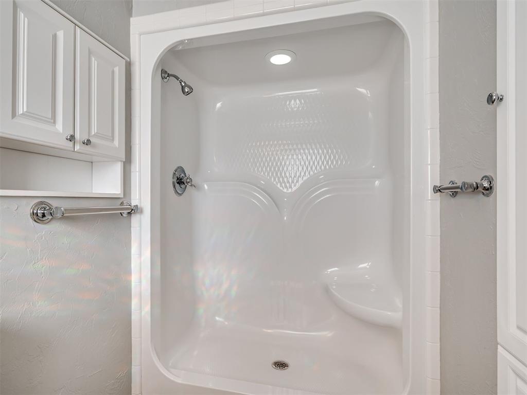 3620 Nw 62nd Street Property Photo 21