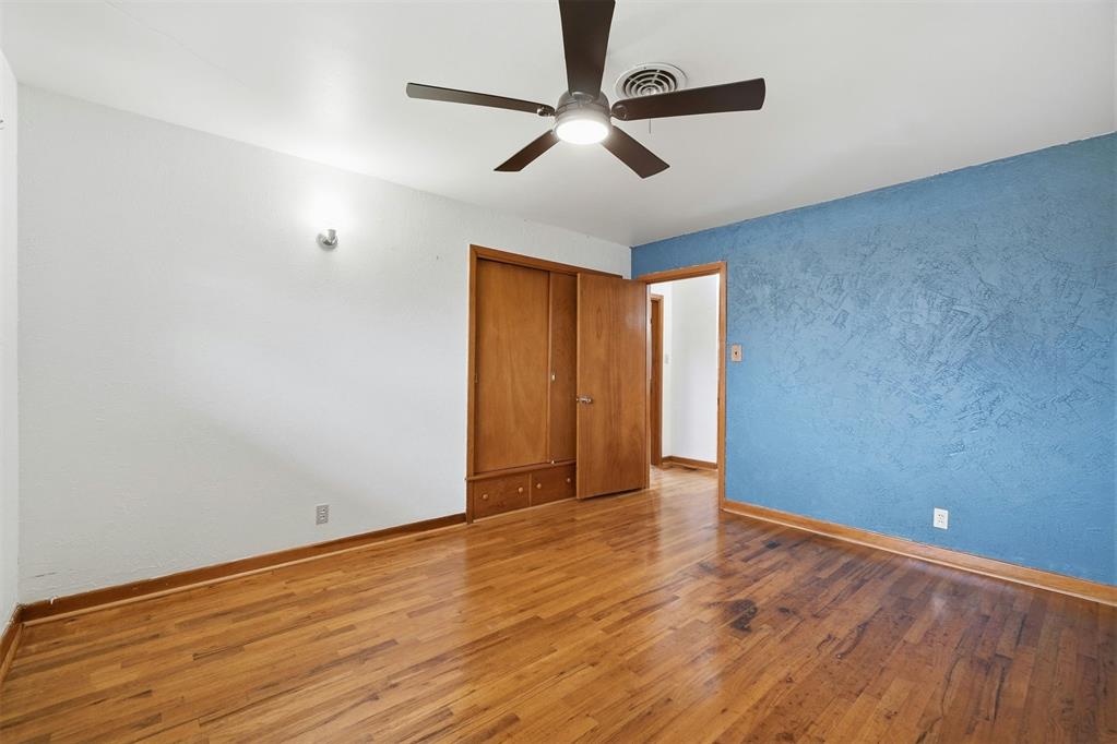 916 N Byers Avenue Property Photo 30