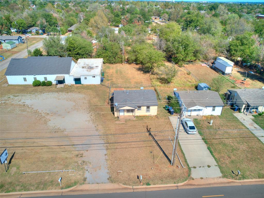 4205 Se 59th Street Property Photo 4