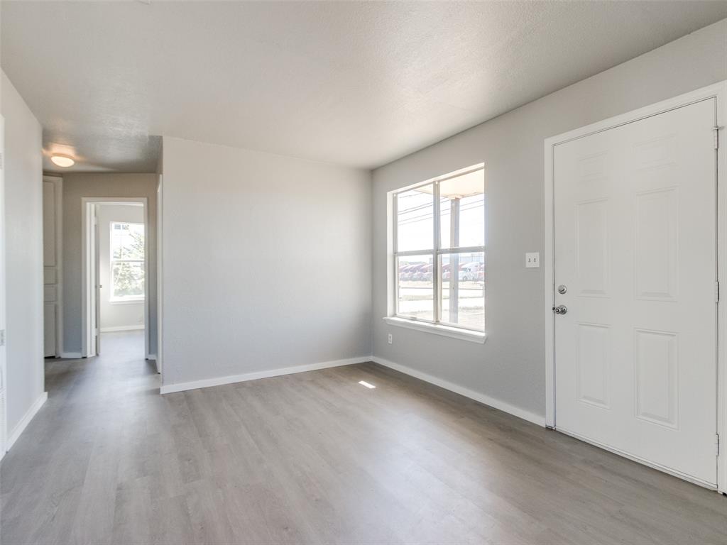 4205 Se 59th Street Property Photo 6
