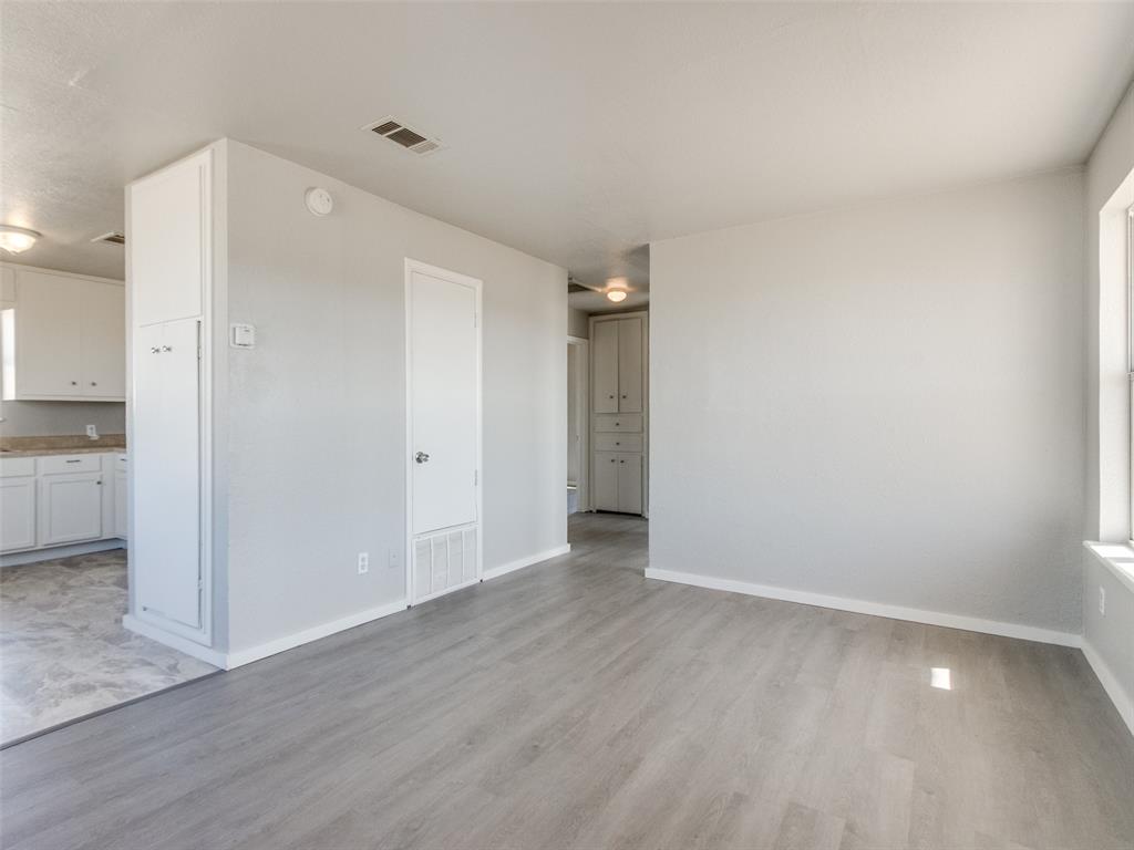 4205 Se 59th Street Property Photo 7