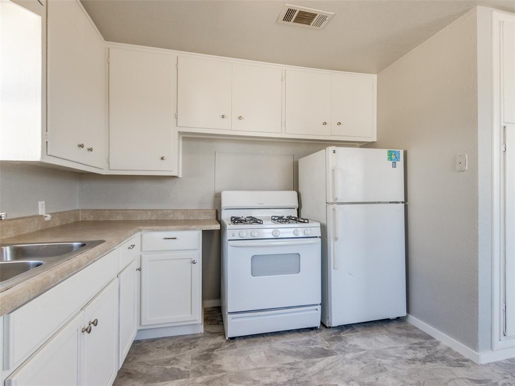 4205 Se 59th Street Property Photo 11
