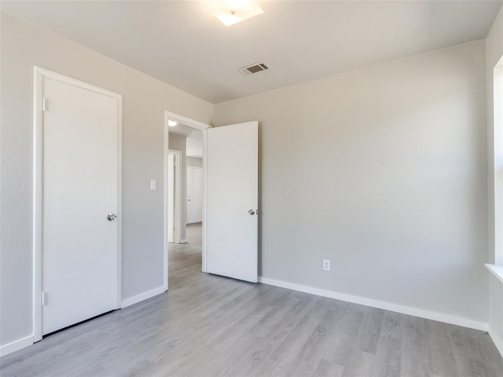 4205 Se 59th Street Property Photo 21