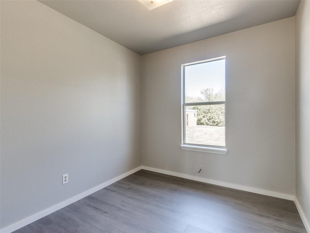 4205 Se 59th Street Property Photo 23