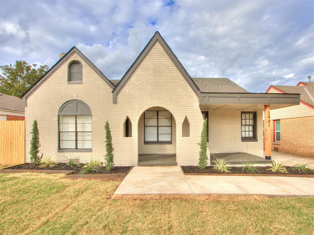  Property Photo 1