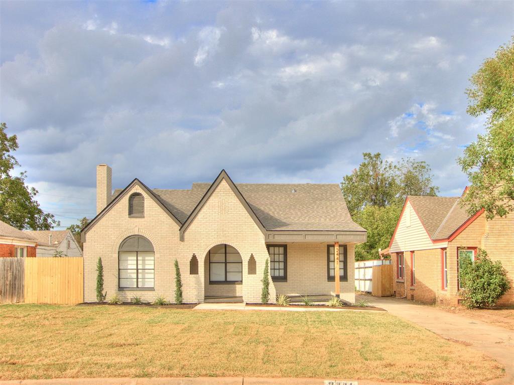 1253015 Property Photo 2